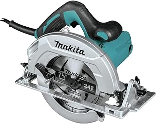 Makita HS7610 7-1/4” Circular Saw
