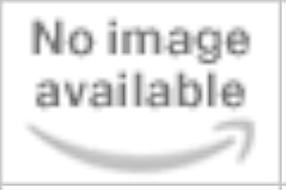 Bundle of Metabo HPT Air Compressor, Pancake, 6-Gallon, 165 PSI, EC711S + Metabo HPT Brad Nailer Kit 18 Gauge Pro Preferred Brand of Pneumatic Nailers 5/8" to 2" | NT50AE2