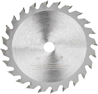 Circular Saw Blade 1PC 89/115mm,24T/32T/40T Carbide Tipped Saw Blade for Angle Grinder(89x10x24t)