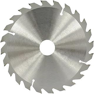 Wood Cutting Disc 300mm Carbide Tipped Blade 60 Teeth TCT Circular Saw for