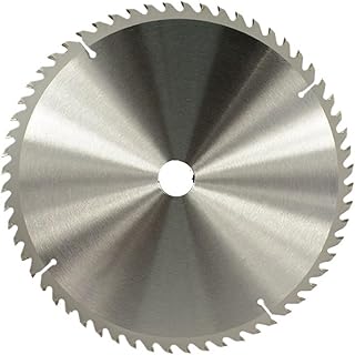 Compatible for XCAN Wood Cutting Disc 235 300mm Carbide Tipped Blade 24 40 48 60 Teeth TCT Circular Saw for(300x30x60T)
