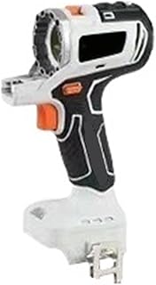 Reciprocating Saw, 10-in-1 Combo Kit Cordless Brushless Recip Saw Jig Circular Chainsaw Oscillating Tool Screw Driver