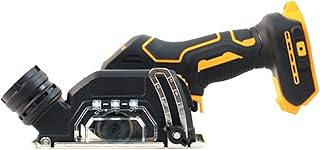 Reciprocating Saw, Electirc Mini Angle Grinder Cordless CUT OFF Tool Cutting Circular Saw Power Fit/Battery(Machine)