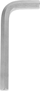 14mm Metric Hex Key Wrench, Extra Long Metal Allen Wrench for Furniture Assembly and Diy, Sturdy Hand Tool for Home Repair and Mechanical Use